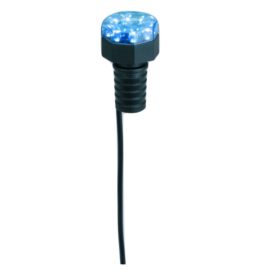 Undervannslampe MiniBright 1×8 LED 1354018