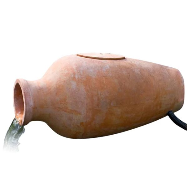 AcquaArte Vannfunksjon Amphora 1355800
