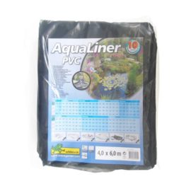 Damduk AquaLiner PVC 6×4 m 1061252