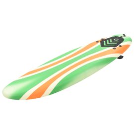 Surfebrett 170 cm boomerang