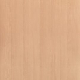 Selvklebende folie til møbler 500×90 cm PVC japansk eikefarge