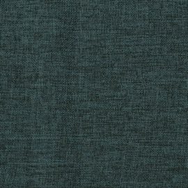 Lystette gardiner kroker og lin-design 2 stk grønn 140×175 cm