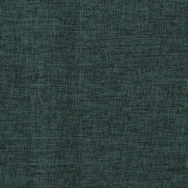 Lystette gardiner kroker og lin-design 2 stk grønn 140×225 cm