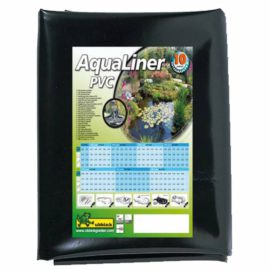 Damduk AquaLiner 8 x 6 m PVC 0,5 mm 1331171