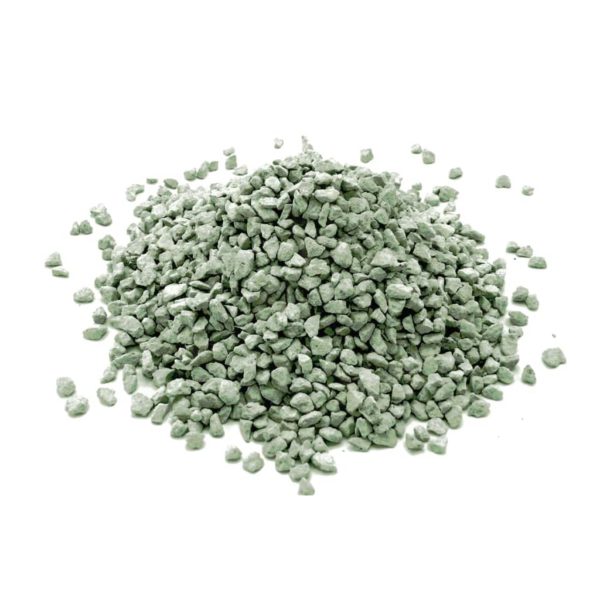 Zeolitt Filtermedium 1,8 kg 1374018