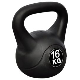 16kg