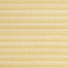 Teltteppe 250×300 cm beige