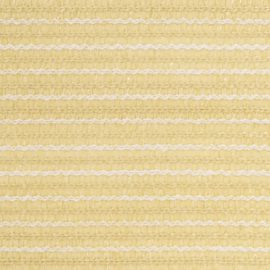 Teltteppe 250×350 cm beige