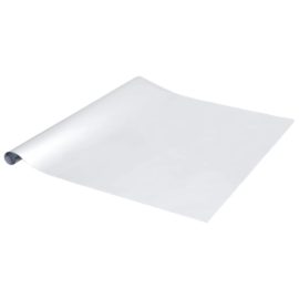 Speilfilmer 2 stk selvklebende 45×150 cm PET