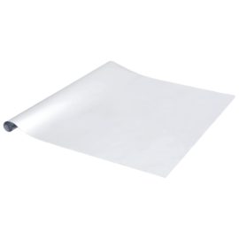 Speilfilmer 2 stk selvklebende 60×150 cm PET